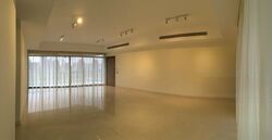 Latitude (D10), Condominium #579697391